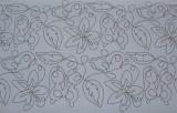 motif4-3.jpg
