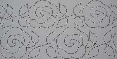 motif6-2.jpg