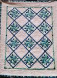 patchwork4.jpg