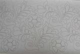 motif5-3.jpg
