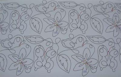 motif4-3.jpg