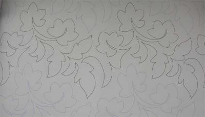 motif1-3.jpg