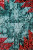 patchwork1.jpg