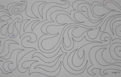 motif2-3.jpg