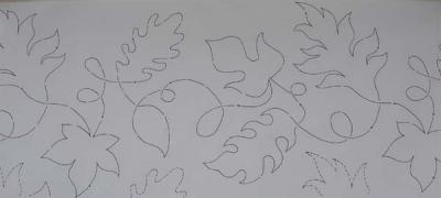 motif3.jpg