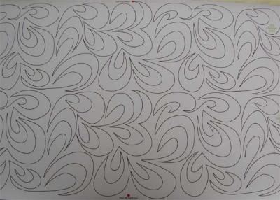 motif3-3.jpg
