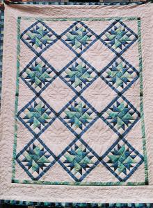 patchwork4.jpg