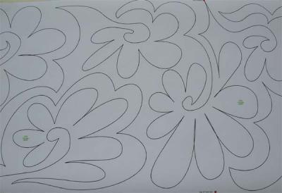 motif8-2.jpg