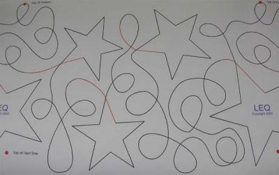 motif5-2.jpg