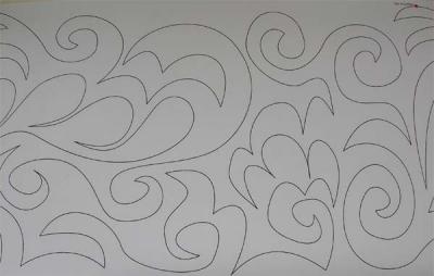 motif3-2.jpg