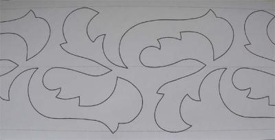 motif6.jpg