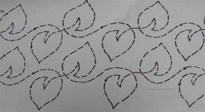 motif4.jpg