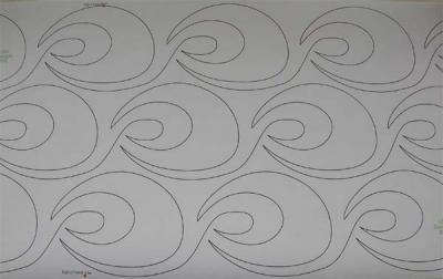 motif4-2.jpg