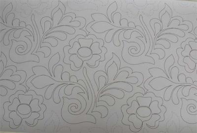 motif5-3.jpg