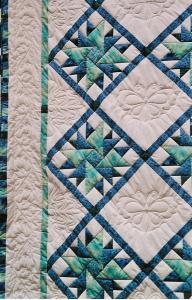 patchwork3.jpg