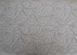 motif3-3.jpg