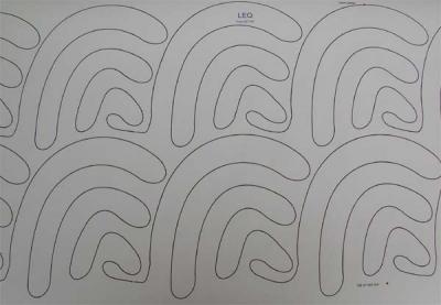 motif5.jpg