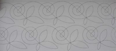 motif2-2.jpg