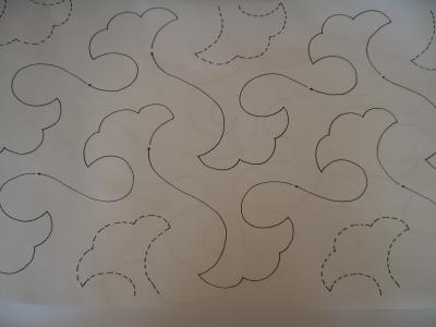 motif7.jpg