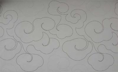 motif2.jpg
