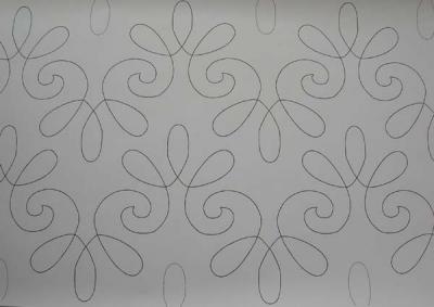 motif1-2.jpg
