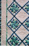 patchwork3.jpg