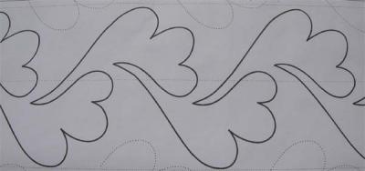 motif7-2.jpg